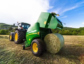 ��������A��